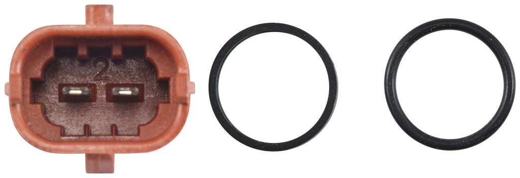 Sensor de rotações motor HELLA ref. 6PU 009 146-631