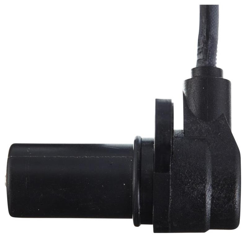 Sensor de rotações motor HELLA ref. 6PU 009 146-631