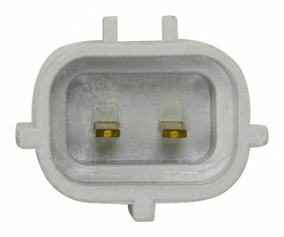 Capteur de régime moteur (Capteur PMH) HELLA 6PU 009 146-731