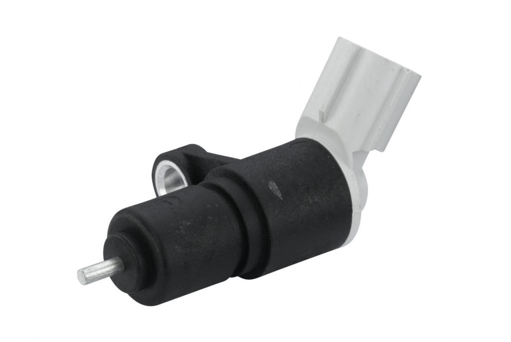 HELLA 6PU 009 146-731 Sensore Di Giri Albero Motore 12V, 2 Poli – Ricambio Auto Per Rover, Land Rover, MG – Qualità OEM