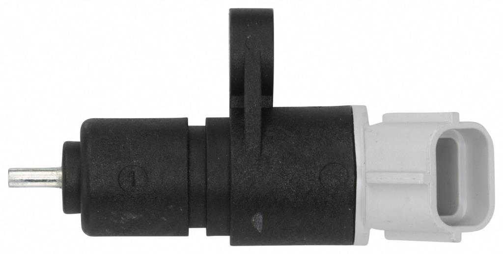 Capteur de régime moteur (Capteur PMH) HELLA 6PU 009 146-731