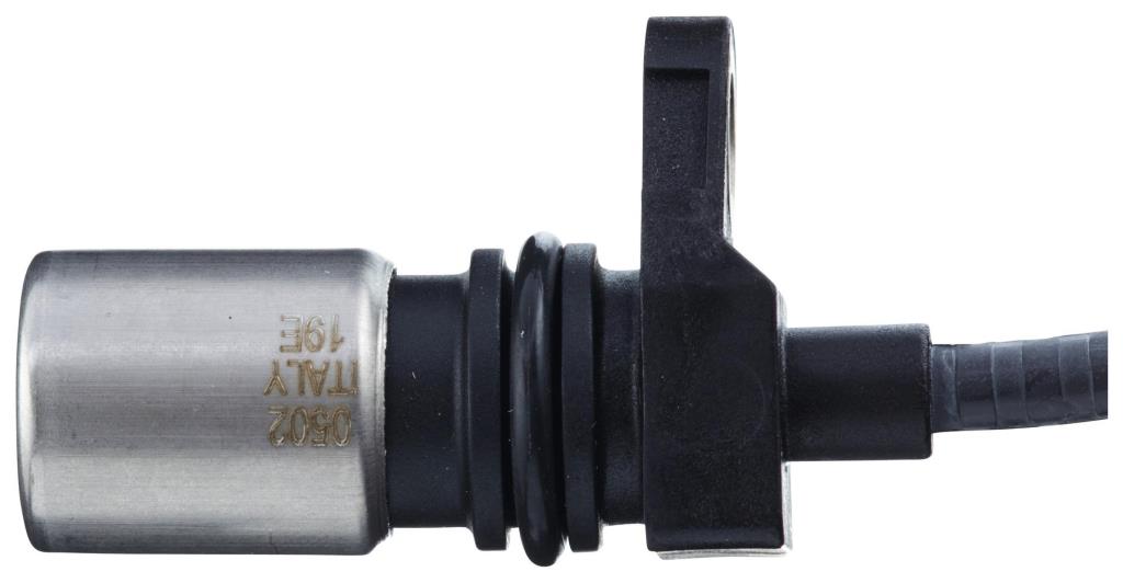 Capteur de régime moteur (Capteur PMH) HELLA 6PU 009 146-911