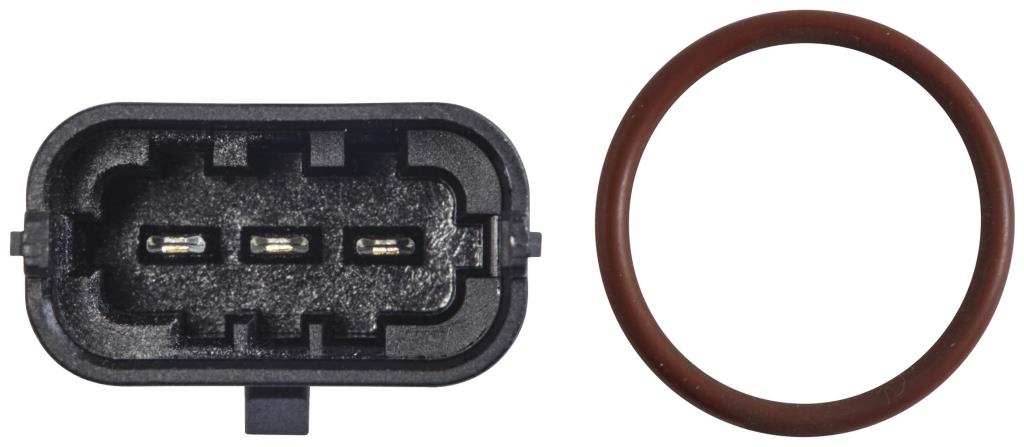 Capteur de régime moteur (Capteur PMH) HELLA 6PU 009 146-951