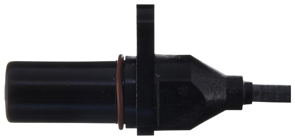 Capteur de régime moteur (Capteur PMH) HELLA 6PU 009 146-951