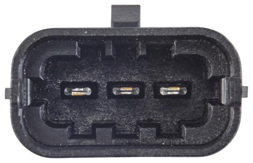 Sensor de rotações motor HELLA ref. 6PU 009 146-961