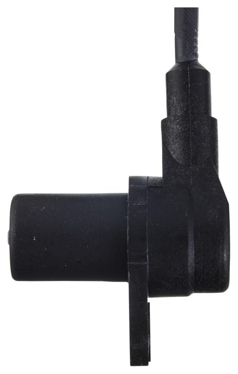 Sensor de rotações motor HELLA ref. 6PU 009 146-961