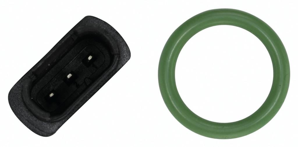 Capteur de régime moteur (Capteur PMH) HELLA 6PU 009 163-361