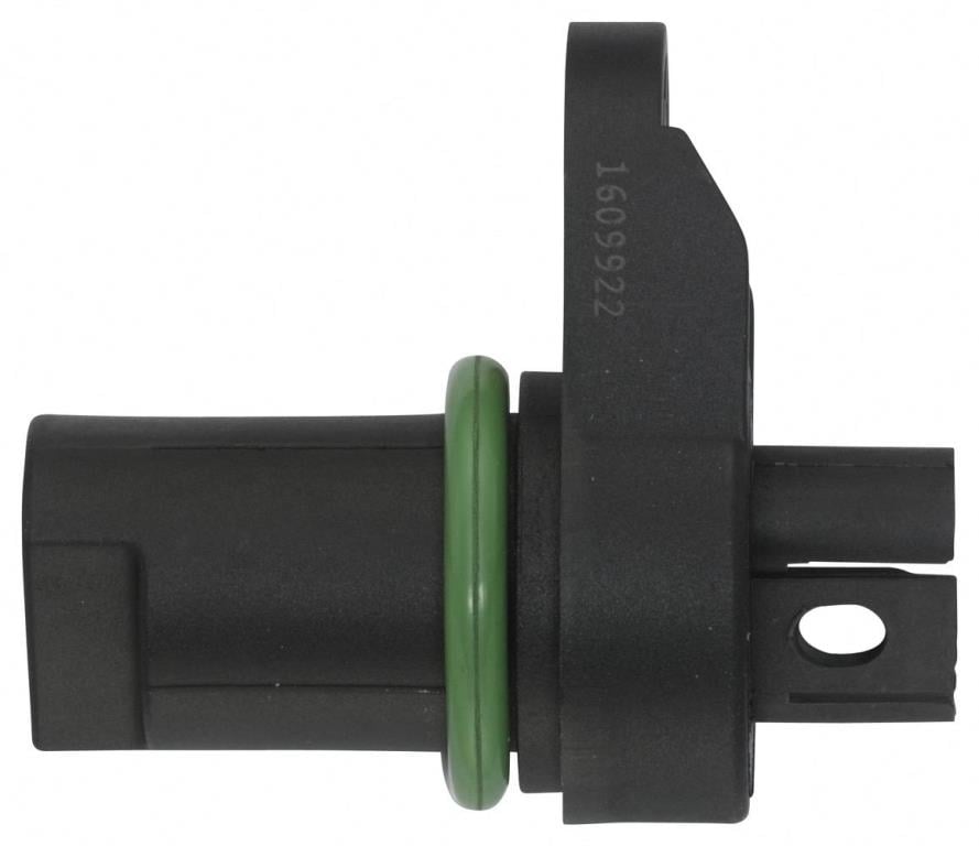 Capteur de régime moteur (Capteur PMH) HELLA 6PU 009 163-361