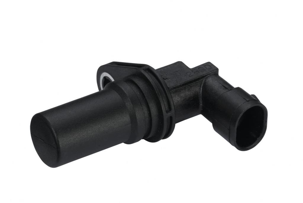 Sensor de rotações motor HELLA ref. 6PU 009 163-401