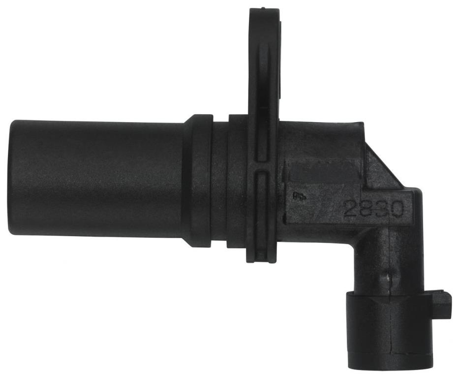 Sensor de rotações motor HELLA ref. 6PU 009 163-401