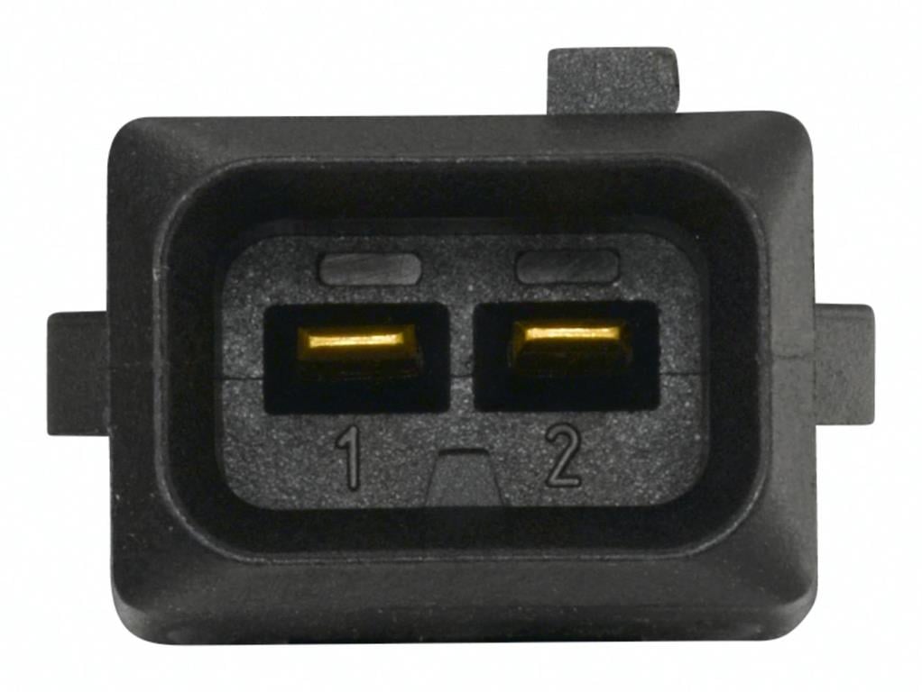 Capteur de régime moteur (Capteur PMH) HELLA 6PU 009 163-531