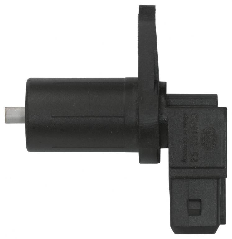 Capteur de régime moteur (Capteur PMH) HELLA 6PU 009 163-531