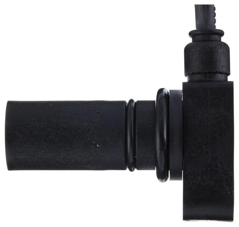 Capteur de régime moteur (Capteur PMH) HELLA 6PU 009 163-981