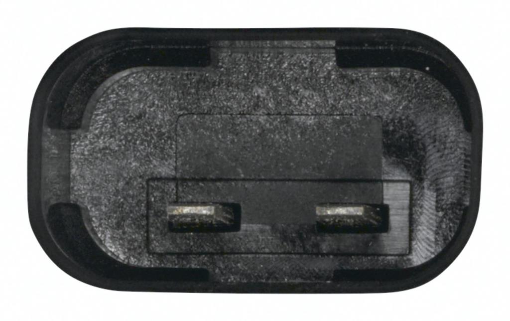 Sensor de rotações motor HELLA ref. 6PU 009 167-001