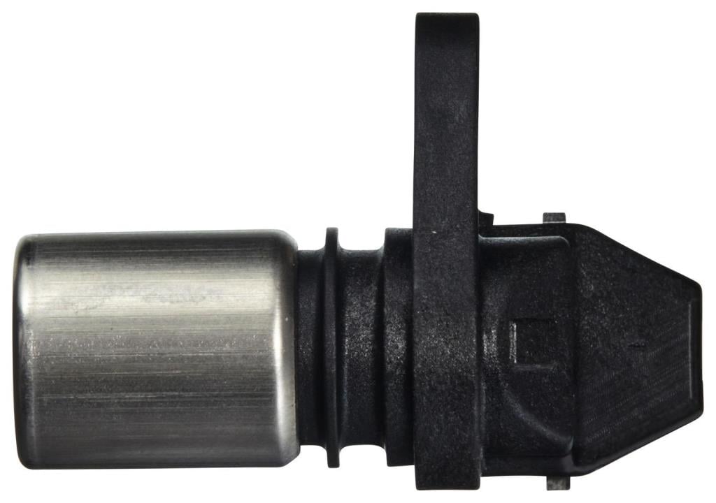 Sensor de rotações motor HELLA ref. 6PU 009 167-001