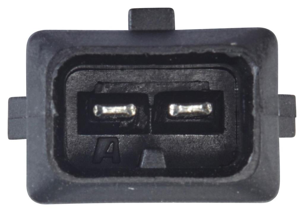 Capteur de régime moteur (Capteur PMH) HELLA 6PU 009 167-011