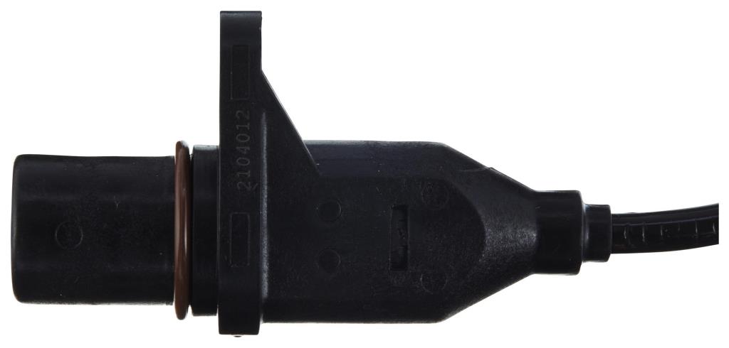 Capteur de régime moteur (Capteur PMH) HELLA 6PU 009 167-011