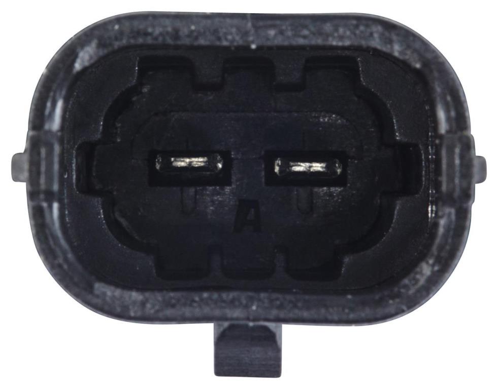 Capteur de régime moteur (Capteur PMH) HELLA ref. 6PU 009 167-331