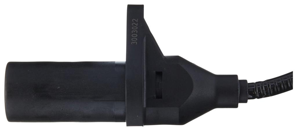 Capteur de régime moteur (Capteur PMH) HELLA ref. 6PU 009 167-331
