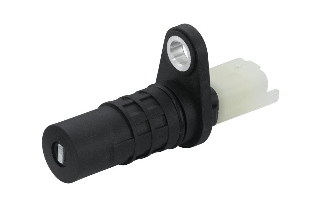 Capteur de régime moteur (Capteur PMH) HELLA 6PU 009 167-381