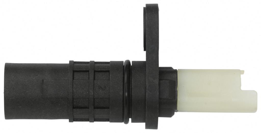 Capteur de régime moteur (Capteur PMH) HELLA 6PU 009 167-381