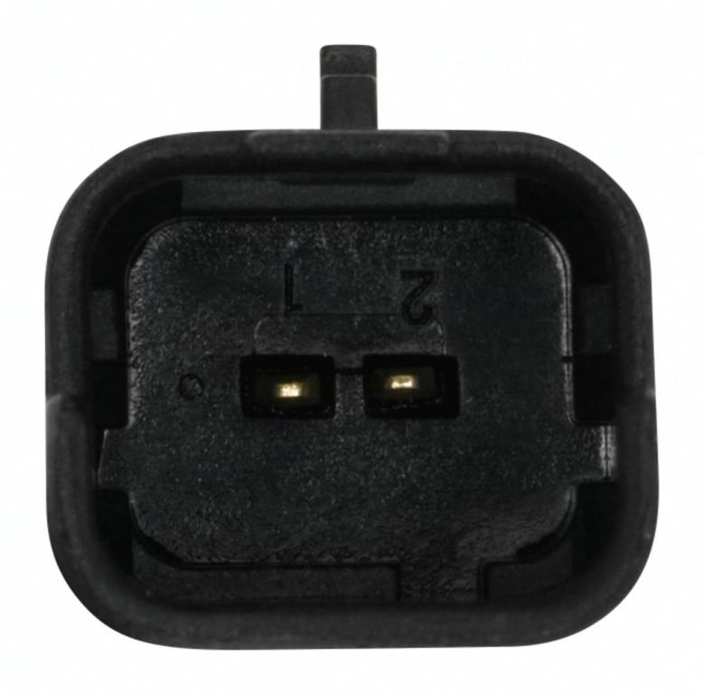Capteur de régime moteur (Capteur PMH) HELLA 6PU 009 167-391