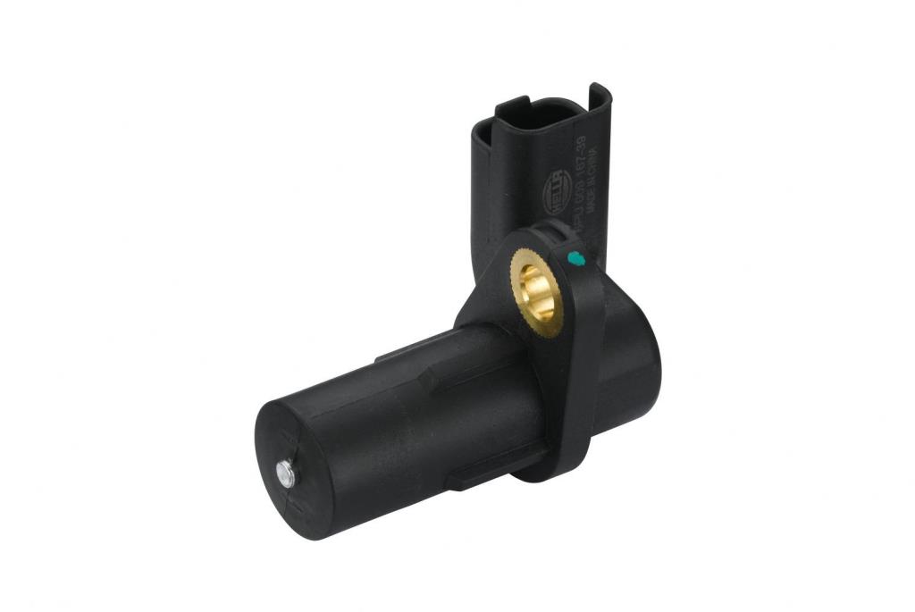 Capteur de régime moteur (Capteur PMH) HELLA 6PU 009 167-391