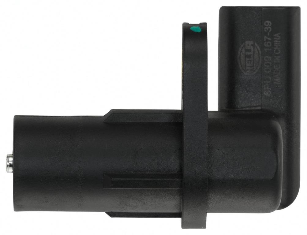 Capteur de régime moteur (Capteur PMH) HELLA 6PU 009 167-391
