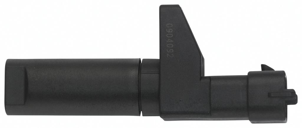 Capteur de régime moteur (Capteur PMH) HELLA 6PU 009 167-421
