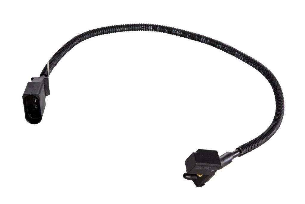 Capteur de régime moteur (Capteur PMH) HELLA 6PU 009 167-471