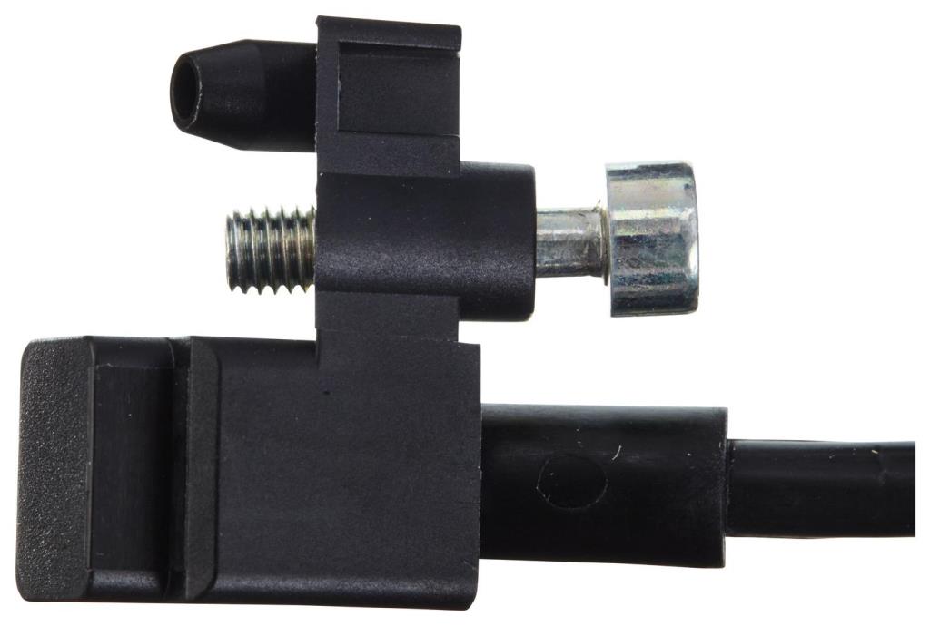 Capteur de régime moteur (Capteur PMH) HELLA 6PU 009 167-471