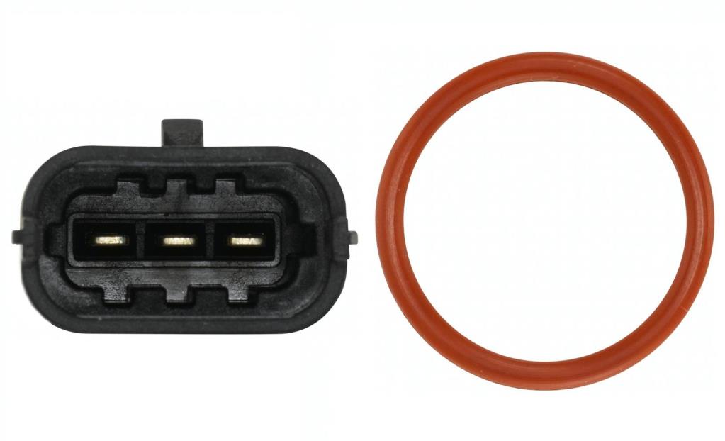 Sensor, posición arbol de levas HELLA ref. 6PU 009 168-001