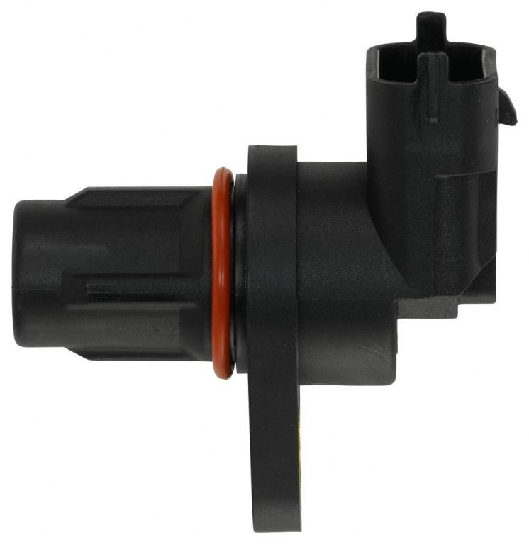 Sensor, posición arbol de levas HELLA ref. 6PU 009 168-001