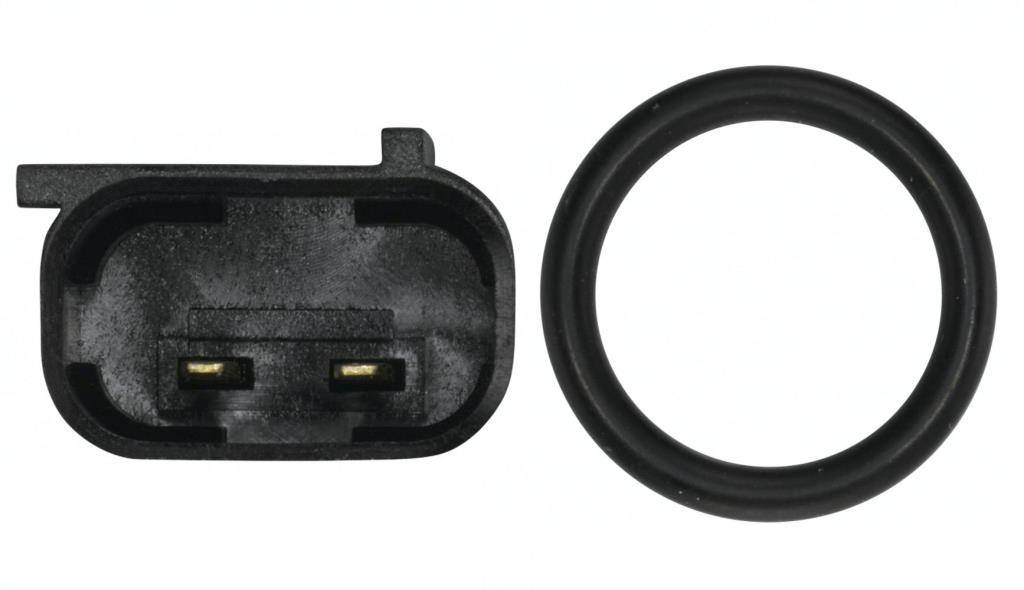 Sensor, posición arbol de levas HELLA ref. 6PU 009 168-011