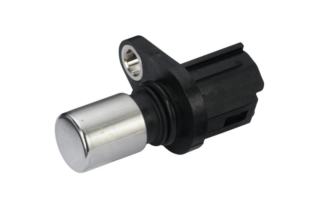 Sensor, posición arbol de levas HELLA ref. 6PU 009 168-011