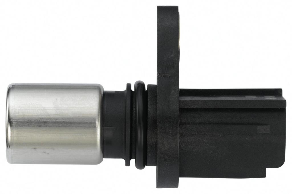 Sensor, posición arbol de levas HELLA ref. 6PU 009 168-011