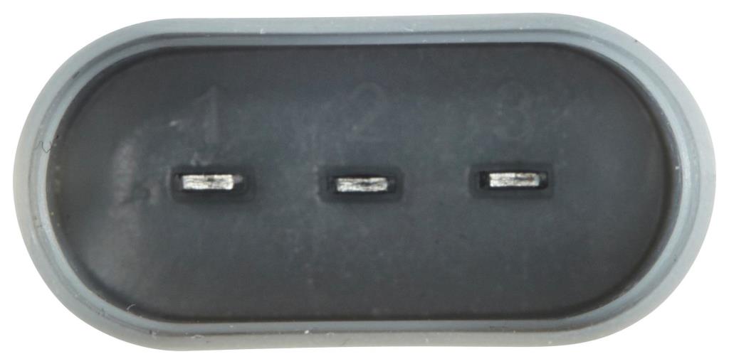 Sensor, posición arbol de levas HELLA ref. 6PU 009 168-091
