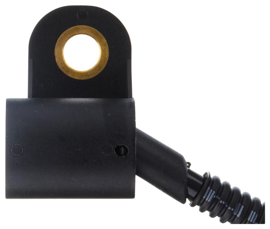 Sensor, posición arbol de levas HELLA ref. 6PU 009 168-091