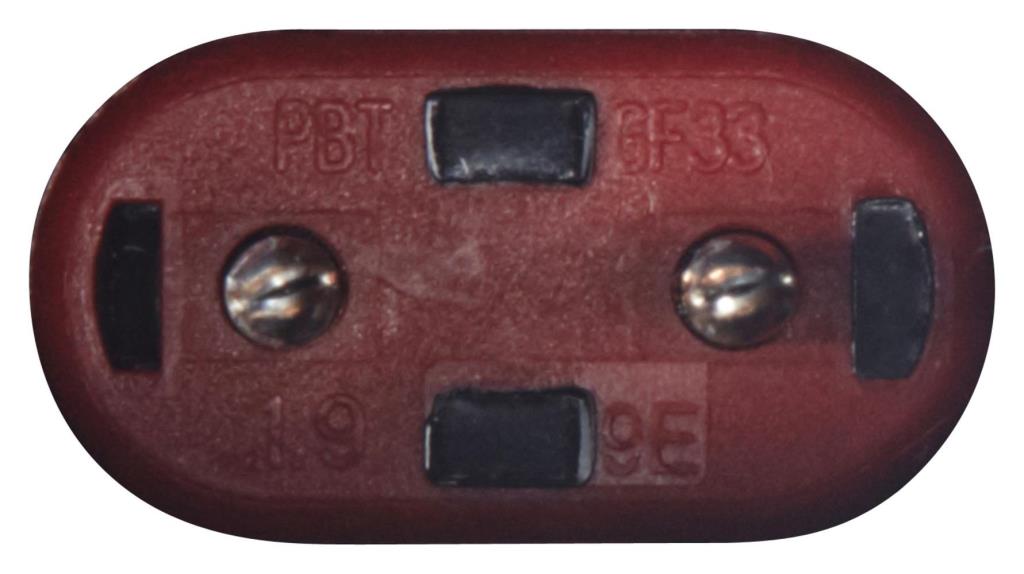 Sensor, revoluciones de la rueda HELLA ref. 6PU 010 039-541