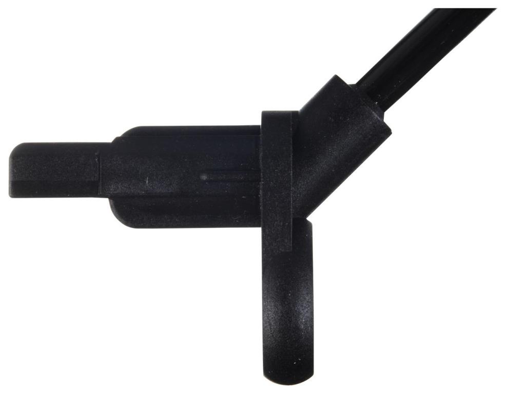 Sensor, revoluciones de la rueda HELLA ref. 6PU 010 039-541