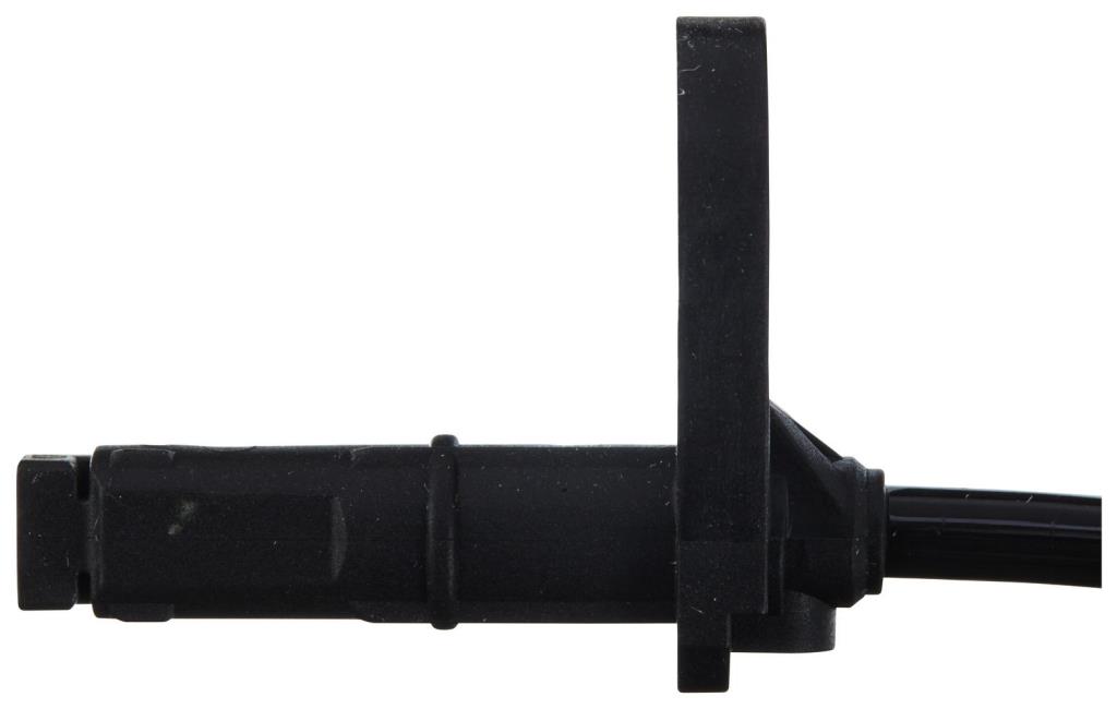 Sensor, revoluciones de la rueda HELLA ref. 6PU 010 039-721