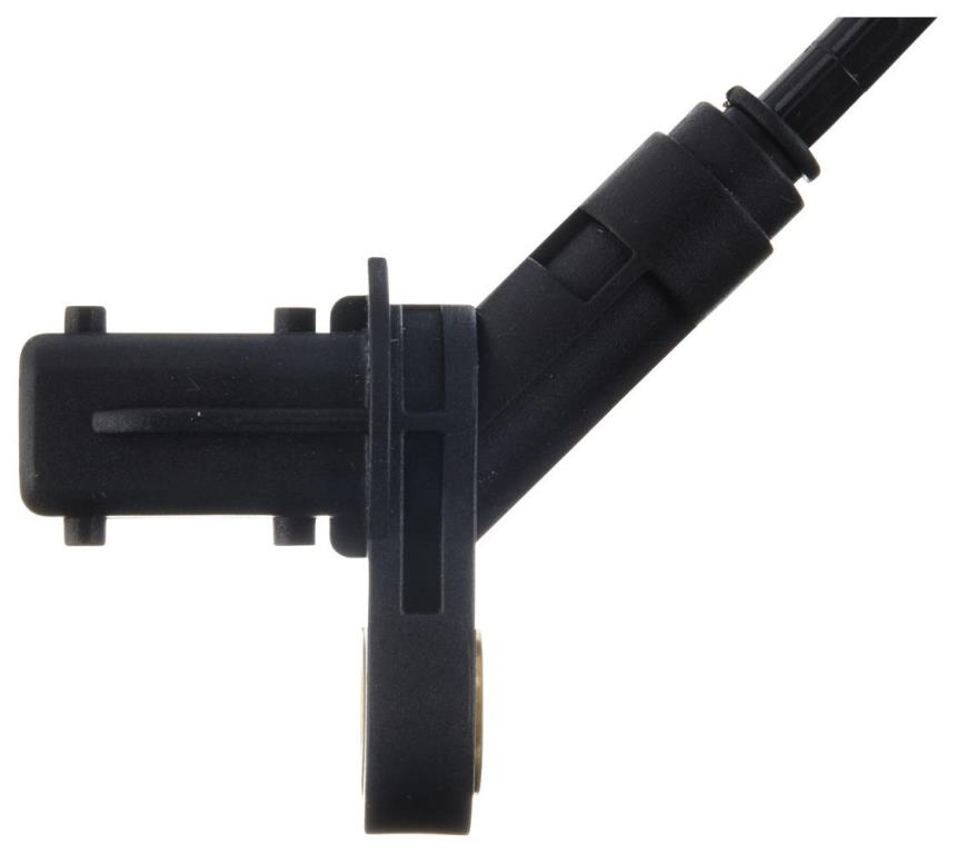 Sensor, revoluciones de la rueda HELLA ref. 6PU 010 039-761