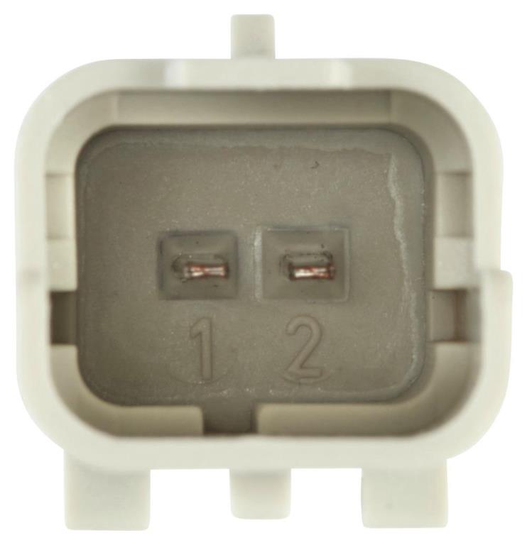 Sensor, revoluciones de la rueda HELLA ref. 6PU 010 039-801