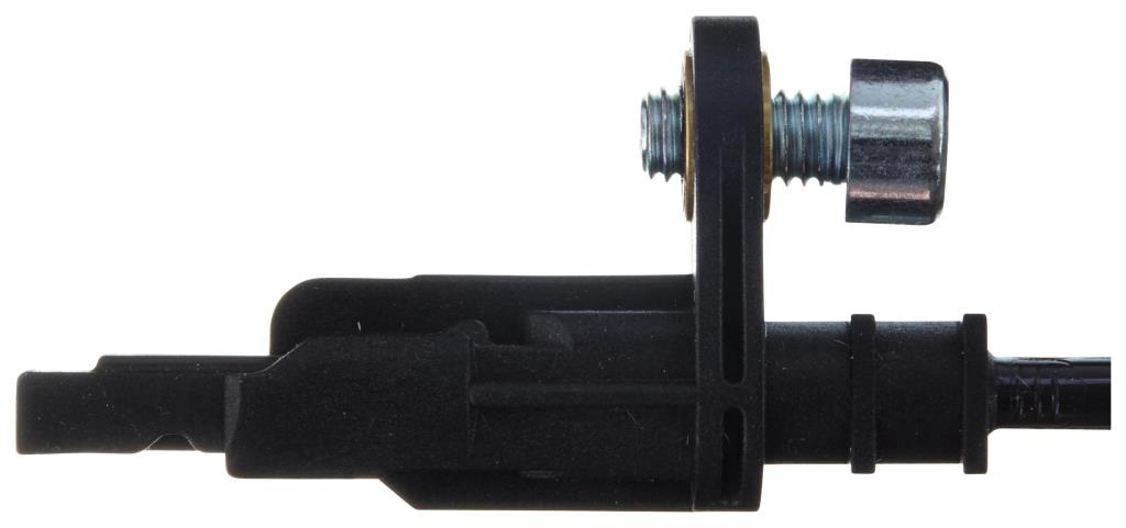 Sensor, revoluciones de la rueda HELLA ref. 6PU 010 039-801