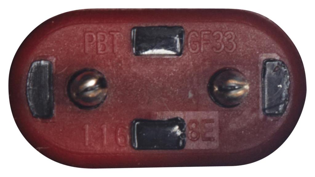 Sensor, revoluciones de la rueda HELLA ref. 6PU 010 039-821