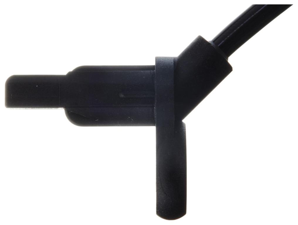 Sensor, revoluciones de la rueda HELLA ref. 6PU 010 039-821