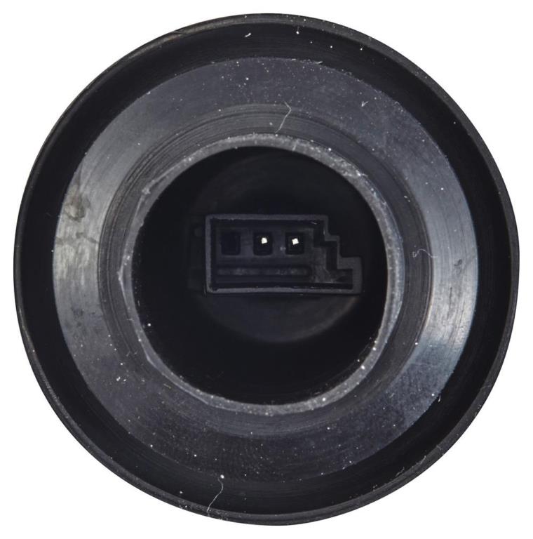 Sensor, revoluciones de la rueda HELLA ref. 6PU 010 039-831