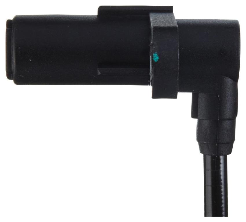Sensor, revoluciones de la rueda HELLA ref. 6PU 010 039-831