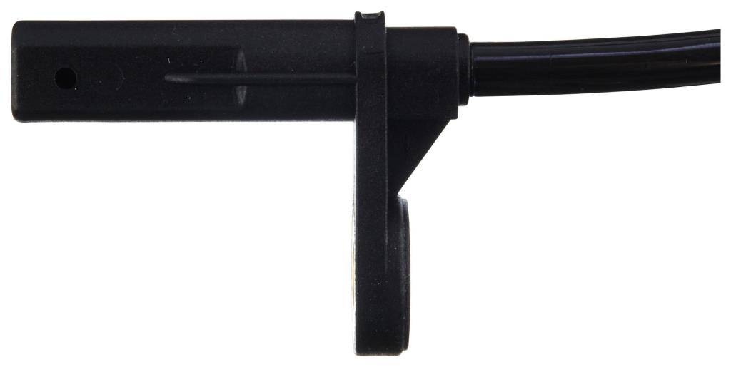 Sensor ABS HELLA 6PU 010 039-881