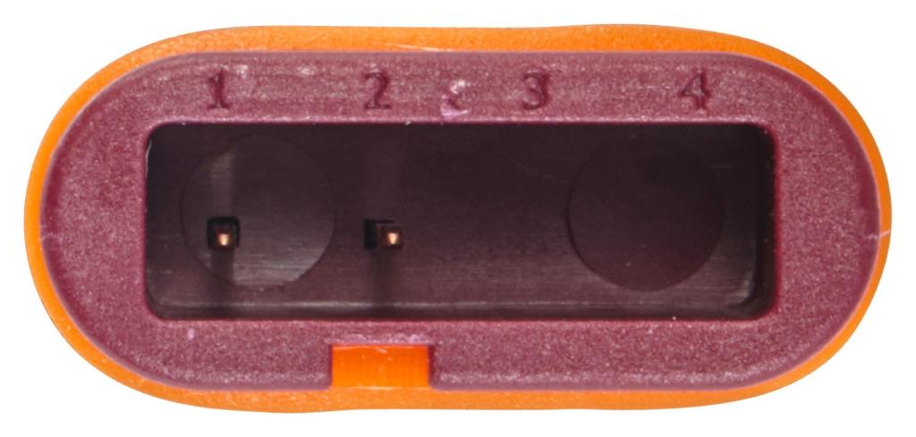 Sensor, revoluciones de la rueda HELLA ref. 6PU 010 039-891
